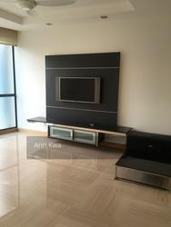 Dunman View (D15), Condominium #151802442